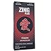 The Red Love Zingplus Zing Plus Black Premium Enhancement Enhancing 6 Pills Box (1)
