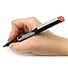 OHTO Graphic Liner Needle Point Drawing Pen (CFR-150GL01)