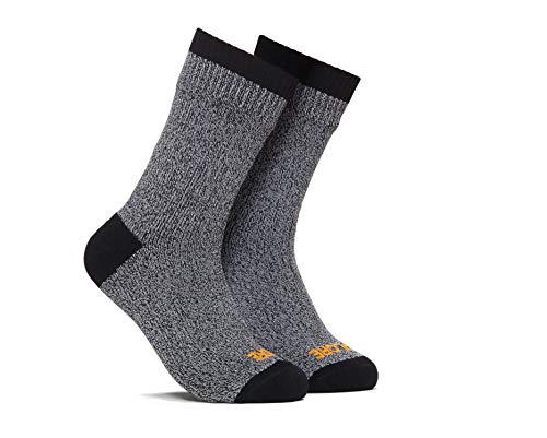 WETSOX 100% Waterproof Breathable Hiking/Outdoor Sock|Merino Inside|All Climate - Thumbnail 7