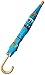 Hatley Boys' Little Printed Umbrellas, Hellicopters, One Size