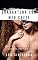 Livro Quarantena Com Meu Chefe: conto erotico (Romances de confinamento)