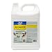 API POND ALGAEFIX Algae Control 1-Gallon Bottle