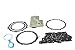 ACDelco 24269587 GM Original Equipment Automatic Transmission Service Seal Kit