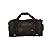 Cobra Golf 2017 Duffle Bag (Black, 19.5" x 11" x 11")