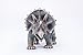 World Animals 24