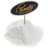 Pamela's Products Gluten Free Bread Mix, 25-Pound Bag