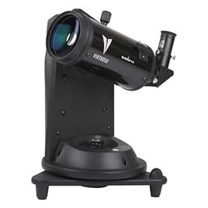 Amazon.com : SkyWatcher S11750 Virtuoso 90 mm Multi