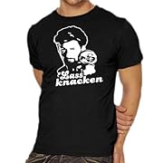 Touchlines B1551 - C