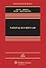National Security Law (Aspen Casebook)