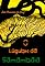 Livro O Lúgubre da Samambaia