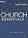 Church Essentials, Member Book by 