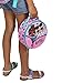 L.O.L Surprise! Girls Insulated School Lunch Box (One Size, Pink/Multi)