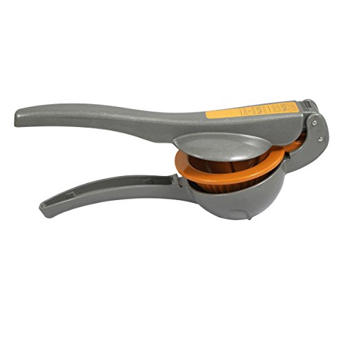 Amco Opti-Squeeze Orange Juicer