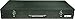 Odyssey CBM10 Carpeted Battle Console