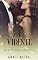 Livro A Vidente: Um juiz em minha vida