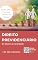 Livro Direito Previdenciário: Do Básico ao Avançado
