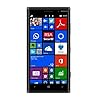 Nokia Lumia 830 16 Go 4 g Noir – Smartphone Sim Unique, Windows Phone, NanoSIM, Edge, GPRS, GSM, HSDPA, HSUPA, WCDMA, LTE