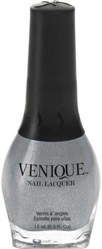 Venique Shady Ombre