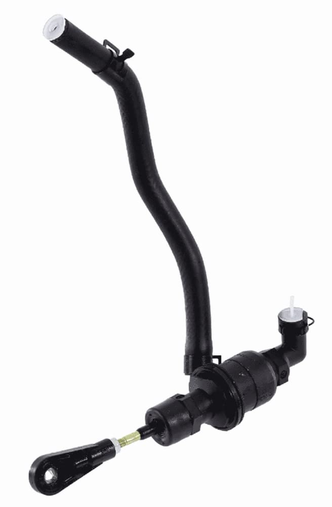 SACHS 6284 600 782 Master Cylinder Clutch Compatible with Kia Sportage III (SL) 2009-2017 and Other Vehicles