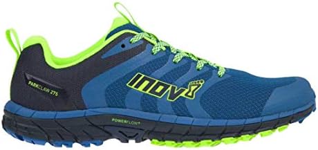 wide fit trail running shoes