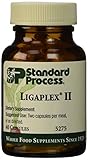 Standard Process Ligaplex II 40 Caps