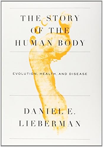 The Book of Humans: The Story of How We Became Us: Adam Rutherford