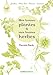 MES BONNES PLANTES ET MES BONNES HERBES (French Edition) by 