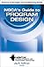 NSCA’s Guide to Program Design (Nsca Science of Strength & Conditioning)thumb 3