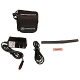 NOCQUA Pro Power Kit Battery Pack 10.0 Ah