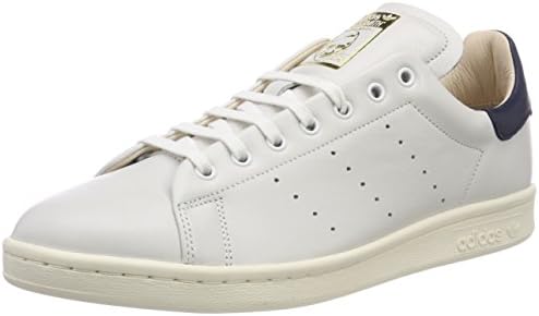 stan smith recon cq3033