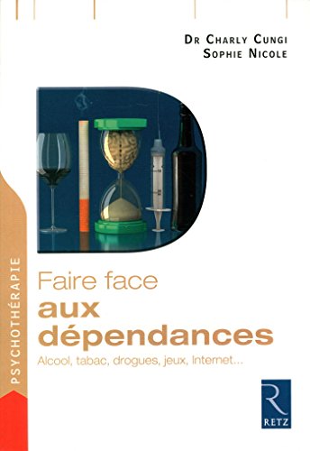 Faire face aux dépendances