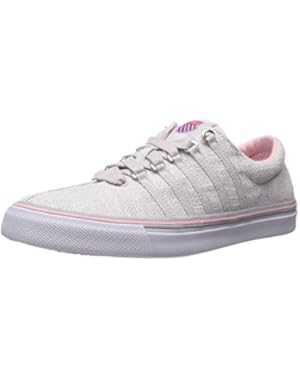 Women's Surf 'n Turf OG Fashion Sneaker