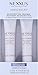 NEXXUS Emergencee Reconstructing Treatment 0.67 oz, 4 ea (Pack of 2)