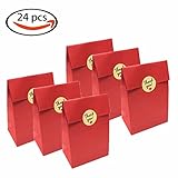 buy baby carrier online buy baby carrier online