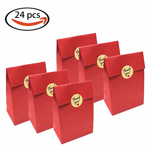 buy baby carrier online buy baby carrier online