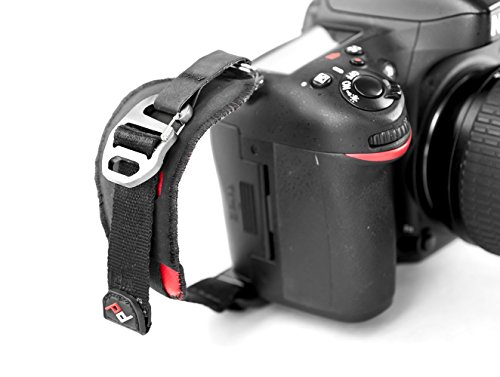 6 Peak+Design+CL+2+Quick+Attaching+Quick+Adjusting