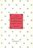 Hardcover The Josceline Dimbleby Christmas Book