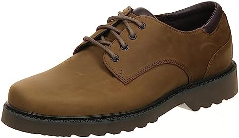 Oxford Rockport Men's Boots Amazon Rockport Men's Northfield