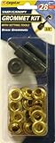 CargoLoc 89929 28 Pc. 3/8" Grommet Kit and