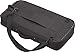 Yamaha REFACE BAG Padded Soft Case