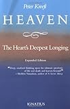 Heaven, the Heart's Deepest Longing
