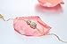 Cute Bracelet for Women Gold Adjustable Pineapple Bracelet Fashion Jewelry Bangle Bridesmaid
