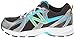 New Balance KJ554 Running Shoe (Infant/Toddler/Little Kid/Big Kid)