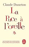 La Puce A L' Oreille (French Edition) by 