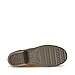 Teva Women's W Foxy Ankle Boot