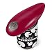 Electric Can Opener, Restaurant can Opener, Smooth Edge Automatic Electric Can Opener! Chef's Best Choice