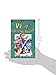 Pippi Goes on Board (Pippi Longstocking)