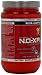 BSN N.O.-XPLODE 2.0 Caffeine Free - Fruit Punch, 15.9 oz (20 Servings)