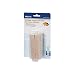 Aqueon Quiet Flow 20/75 Ammonia Reducing Specialty Filter Pad
