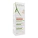 A-Derma Exomega Control Emollient Cream 200ml